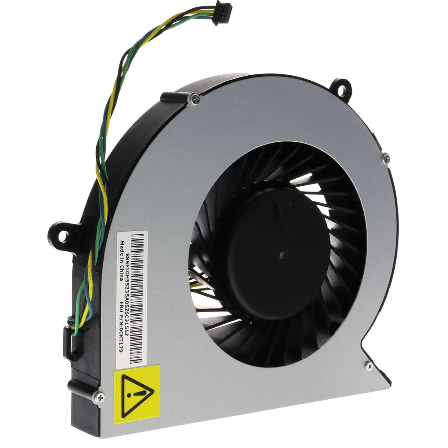 Lenovo CPU Cooling Fan - AIO IdeaCentre 520-27IKL 520-27ICB 700-22ISH