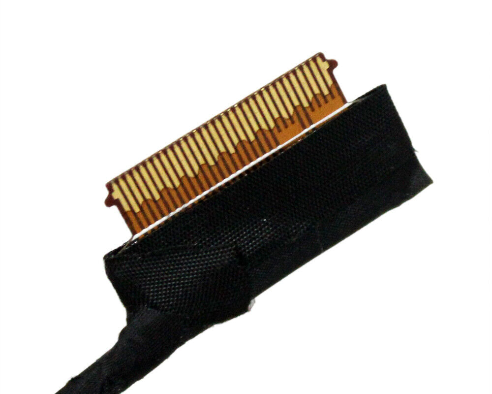 New Laptop Hard Drive HDD SSD SATA IO Connector Cable Tachi-2 for Lenovo ThinkPad T580 P52S Tachi-2 01YR466 450.0CW02.0001