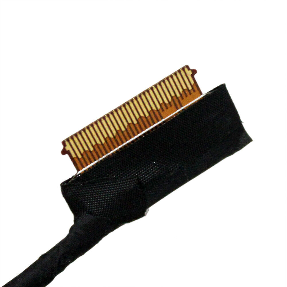 Lenovo New Hard Drive HDD SSD SATA IO Connector Cable Tachi-2 ThinkPad T580 P52S 450.0CW02.0001 01YR466