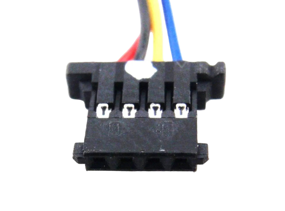 New Laptop CPU Cooling Fan for Lenovo IdeaPad S41-35 S41-70 S41-75 S41-80 U41-70 300S-14 Edge 2 1580 2-1580 Flex 3 1435 1480 1485 1580 3-1435 3-1480 3-1485 3-1580 023.1002I.0002 023.1002J.002 460.03R0L.0001 460.03R0M.0001 5H40H71401 5H40K36385 5H40K3686 DFS501105PR0T 023.1002I.0001 FGA8