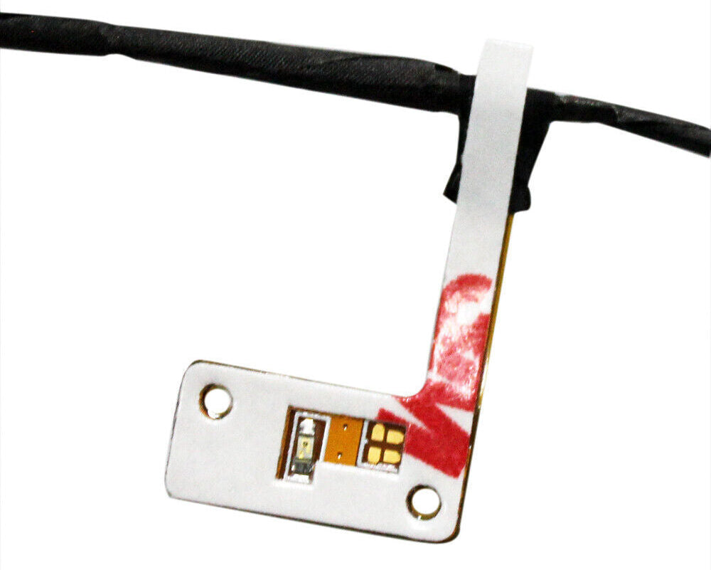 New Laptop LCD LED LVDS EDP Display Video Screen Cable for Lenovo ThinkPad L380 20M5 20M6 L390 20NR 20NS S2 Yoga 3 4 450.0CT09.0001 450.0CT09.0011 02DA326 Kylo