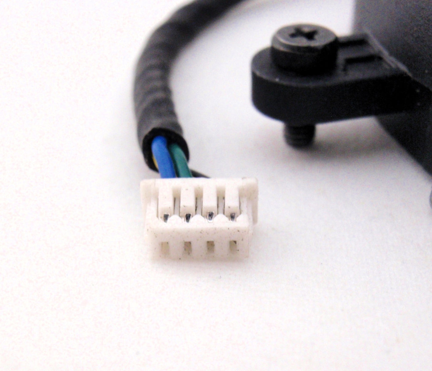 Lenovo CPU Cooling Fan - ThinkCentre E50 M73 M83 M93 M93P M900 03T9949