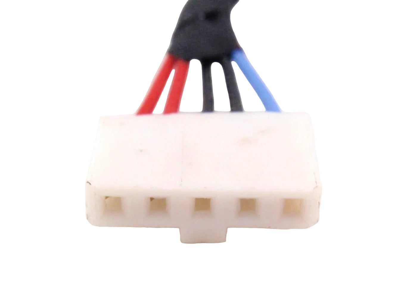 New Laptop DC In Power Jack Charging Port Socket Connector Cable for Lenovo ThinkPad T430u OC16180 04W4417