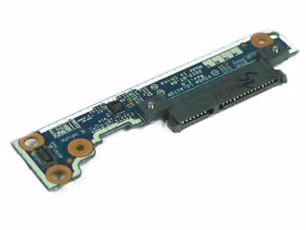 New Hard Drive HDD SSD SATA IO Connector Board for Lenovo ThinkPad Ultrabook S5 S531 S540 20B3 Yoga 710-15ISK 04X5187 LS-A172P LS-9673P VIUS2/VIUS6