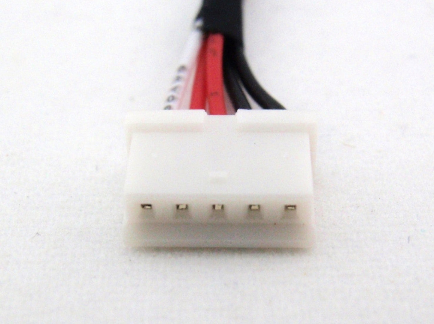 New Laptop DC In Power Jack Charging Port Socket Connector Cable for Lenovo ThinkPad T440 T440P T440S DC30100KZ00 DC30100KY00 04X5443