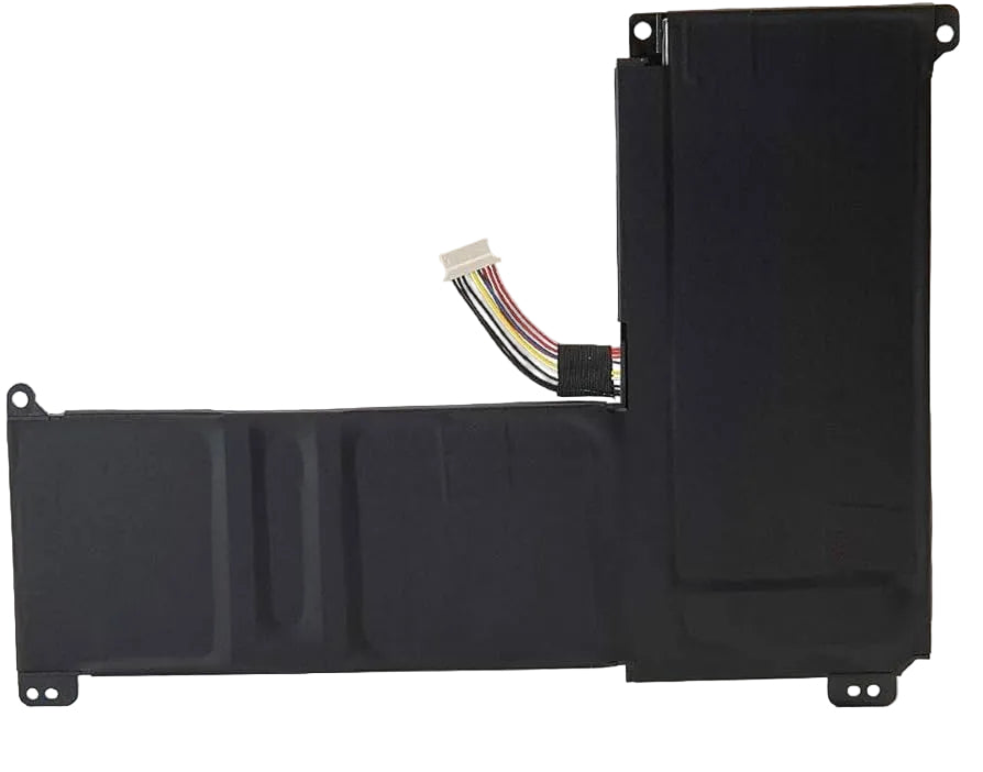 New Genuine Laptop Battery Pack for Lenovo IdeaPad 110S-11IBR 0813004 5B10M53638 2ICP4/59/138 Original 31Wh 7.5V