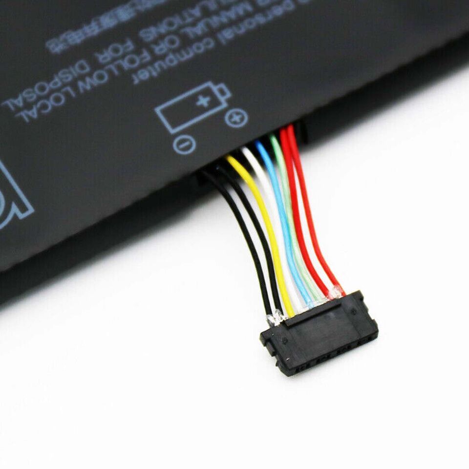 Lenovo Battery Pack for IdeaPad 120S-11IAP 120s-11IGM 0813006 Genuine