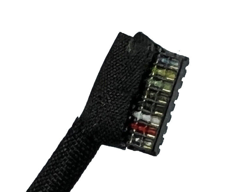 New Laptop LCD LED LVDS EDP Display Video Screen Cable for Lenovo WinBook 300e 81M9 Chromebook N23 2nd Gen 2 G2 5C10T45075 5C11C90431 DC0200SFA4B 1109-03905