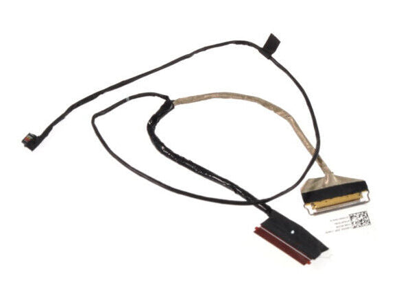 Lenovo Laptop LCD Display Cable for C202XA 1109-05336 New LCD LED LVDS EDP Video Screen Cable 30-Pin