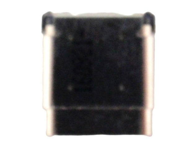 New Laptop Long USB Type-C DC In Power Jack Charging Port Socket Connector for Lenovo 100e 81ER Gen 2 300e 81ES 81M9 81MB 81MC G32 Chromebook C300 S300 2nd Gen 2 BL G2 C340-11 81TA