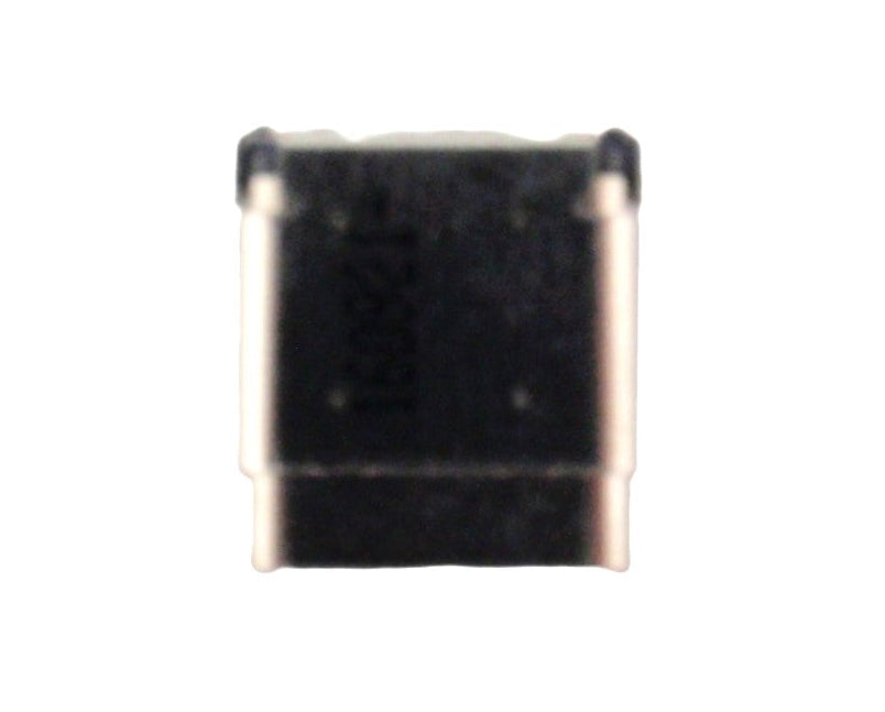 New Laptop USB Type-C DC In Power Jack Charging Port Socket Connector for Lenovo 10e Chromebook Tablet 82AM 82AQ 14e Chromebook Gen 2 100e Chromebook 81ER Gen 2 Gen 3 300e Chromebook 81MB 81M9 81QC Gen 2 Gen 3 500e Chromebook 81ES Gen 2 81MA 81MB 81MC Chromebook S340 81TB Touch 81V3 S345-14 81WX IdeaPad CB-11IGL05 82AM Slim 3 Chrome 14M868 82XJ