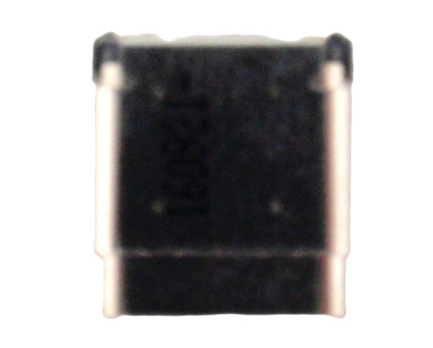 New Laptop USB Type-C DC In Power Jack Charging Port Socket Connector for Lenovo 10e Chromebook Tablet 82AM 82AQ 14e Chromebook Gen 2 100e Chromebook 81ER Gen 2 Gen 3 300e Chromebook 81MB 81M9 81QC Gen 2 Gen 3 500e Chromebook 81ES Gen 2 81MA 81MB 81MC Chromebook S340 81TB Touch 81V3 S345-14 81WX IdeaPad CB-11IGL05 82AM Slim 3 Chrome 14M868 82XJ