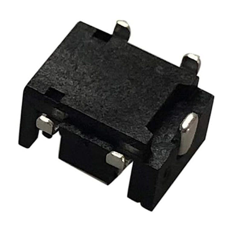 New Laptop DC In Power Jack Charging Port Socket Connector for Lenovo IdeaPad Miix 310-10ICR 80SG