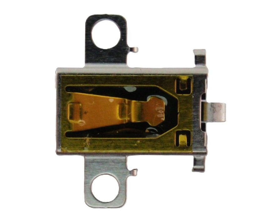 New Laptop DC Power Jack Charging Port Socket Connector for Lenovo IdeaPad 100S-14IBR 80R9 110S-11IBR 80WG 120S-11IAP 81A4 130S-11IGM 81KT 81KU 120S-14IAP 81A5