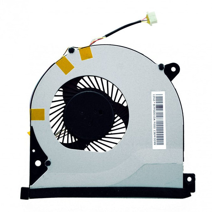 New Laptop CPU Cooling Fan for Lenovo IdeaPad S300 S500 S700 S750 S756 S7000 31040809 13N0-B7P0D01 13N0-B7P0D02 13N0-B7A0901 EG50050S1-C230-S99 DFS200005000T FCDP