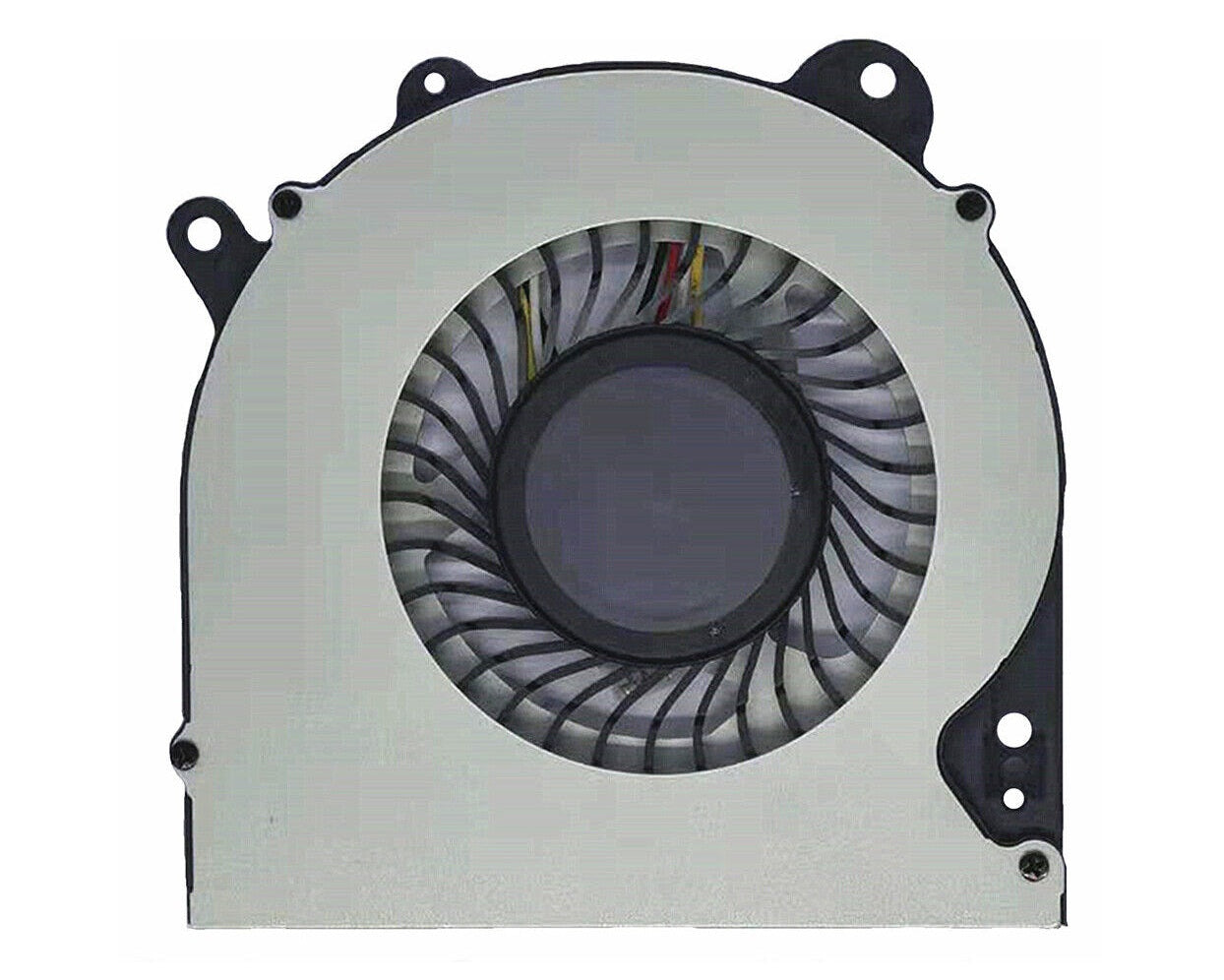 CPU Cooling Fan for Lenovo AIO IdeaCentre Flex 20 Desktop Computer BAAA0705R5HP004 EG50050S1-C280-S9A EG50050S1-C281-S9A MF60120V1-C460-S9A 31054676 31054677
