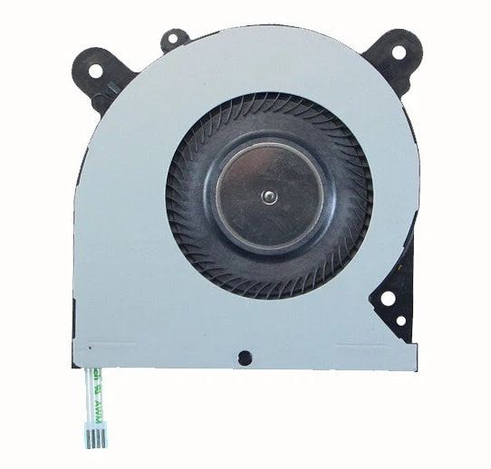 Lenovo System Cooling Fan - AIO Horizon 2 27 Yoga Home 900-27IBU F0BM