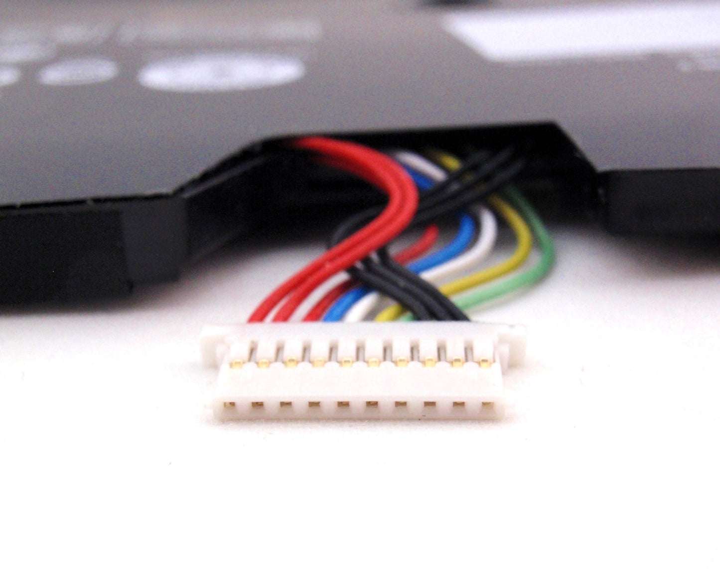 Lenovo Battery ThinkPad X1 Carbon 2014 G2 20A7 20A8 2015 G3 - 45N1701