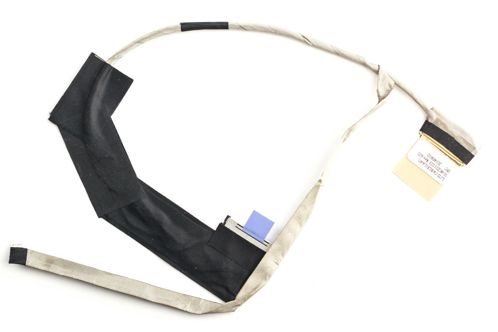 Lenovo New LCD LED LVDS Display Video Screen Cable LA47 V470 V470A V470C V570C 50.4KZ03.001 011 012 023 031