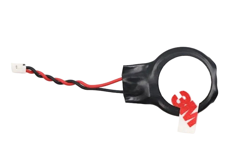 Lenovo Laptop CMOS RTC Battery for Legion 5 Pro-16ACH6 82JS Pro-16ACH6H 82JQ Pro-16ITH6 82JF Pro-16ITH6H 82JD 5-15ACH6 82JW 5-15ACH6H 82JU 5-15ARH05 82B5 5-15ARH05H 82B1 5-15IMH05 82AU 5-15ITH6 82JK 5-15ITH6H 82JH Slim 5-14 5B10S34077 GC000000M00 GC000000N00 5B10S34078 New CMOS BIOS RTC Real Time Clock Coin Battery CR2016