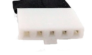 New Laptop DC In Power Jack Charging Port Connector Cable for Lenovo Flex 2 15 15D 2-15 2-15D 450.00Z07.0011 450.00Z07.0001 5C10F84514 450.01001.0011 450.01001.0001 5C10G00126