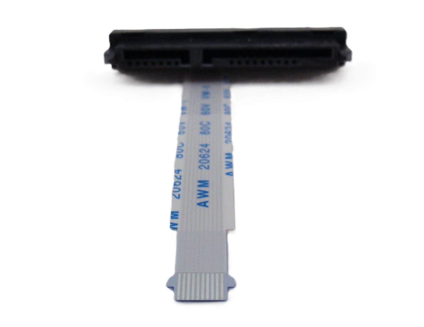New Laptop Hard Drive HDD SSD SATA IO Connector Cable for Lenovo Yoga 3 14 3-1470 80JH 700-14 700-14ISK 80QD NBX0001FW00 NBX0001FW10 5C10H35669 BTUU1