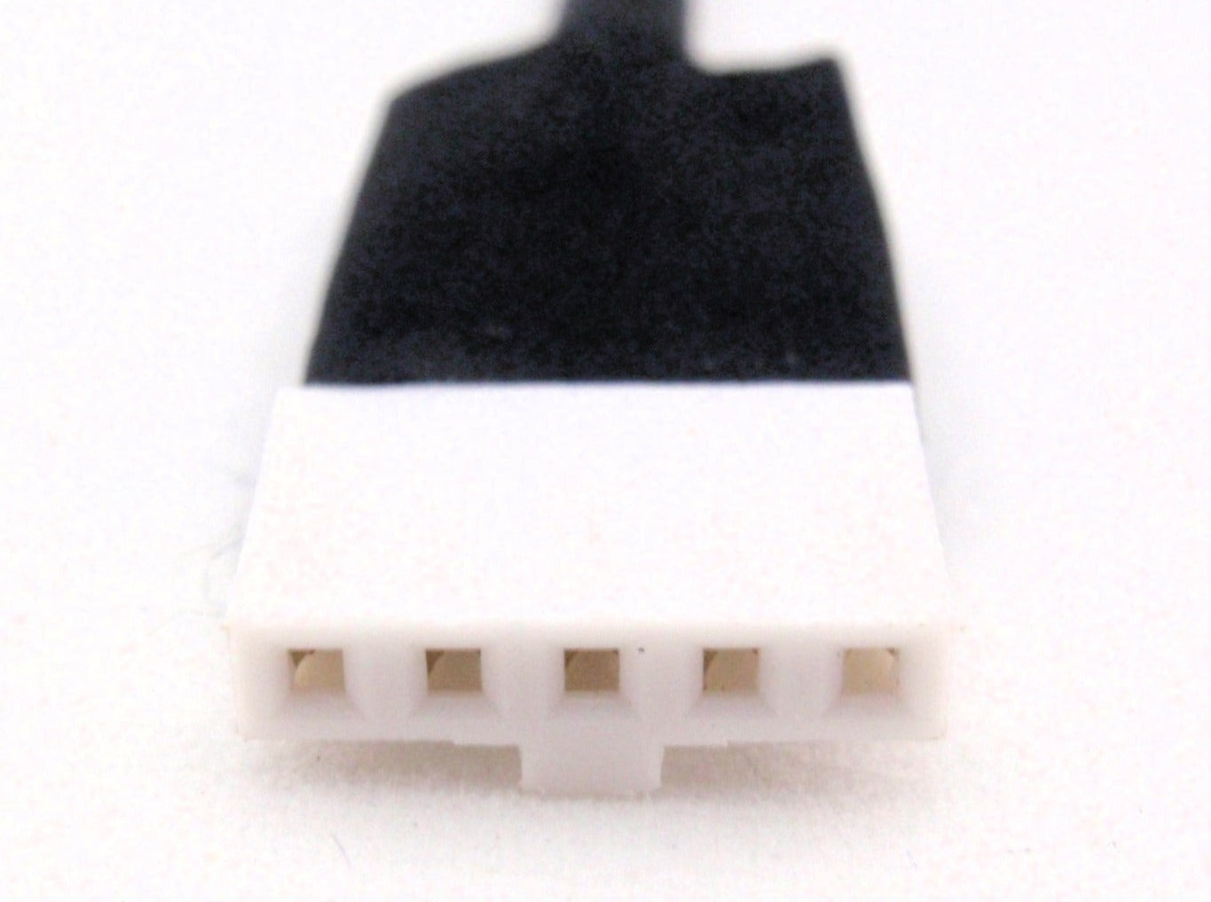 New Laptop DC In Power Jack Charging Port Connector Cable for Lenovo IdeaPad 300S-14ISK 500S-14ISK Flex 3 14 3-14 3-1470 3-1480 S41 U41 S41-35 S41-70 S41-75 U41-70 Yoga 500-14IBD 500-14IHW 500-14ISK 500-14ACL 500-14ACZ 5C10H71415 450.03N01.0001 450.03N01.0011