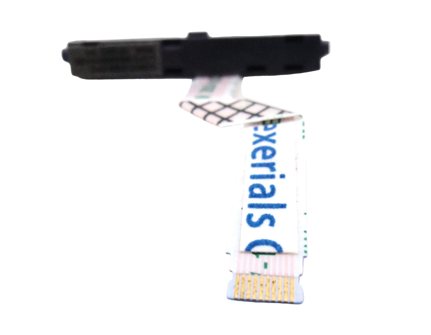 New Laptop Hard Drive HDD SSD SATA IO Connector Cable for Lenovo IdeaPad 310-14IAP 310-14IKB 310-14ISK 310-15IKB 310-15ISK 510-15IKB 510-15ISK 5C10L35858 NBX0001HV00 NBX0001HV10 CG511
