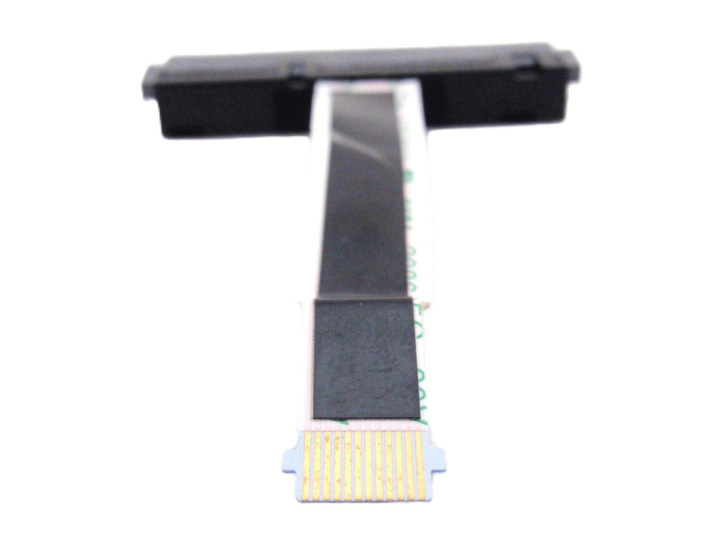 New Laptop Hard Drive HDD SSD SATA IO Connector Cable for Lenovo IdeaPad V130-15 V130-15IKB V330-15 V330-15IGM V330-15IKB 450.0DB03.0001 450.0DB03.0011 450.0DB03.0021 5C10Q59981 LV315