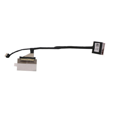 Lenovo New LCD Display Video Screen Cable IdeaPad 530S-14KB 81EU 5C10U63944 DC02C00G300 DC02001ZK10 5C10R11803