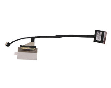 New Laptop LCD LED Display Video Screen Cable for Lenovo IdeaPad 530S-14KB 81EU DC02C00G300 DC02001ZK10 5C10U63944 5C10R11803 ES430 QHD