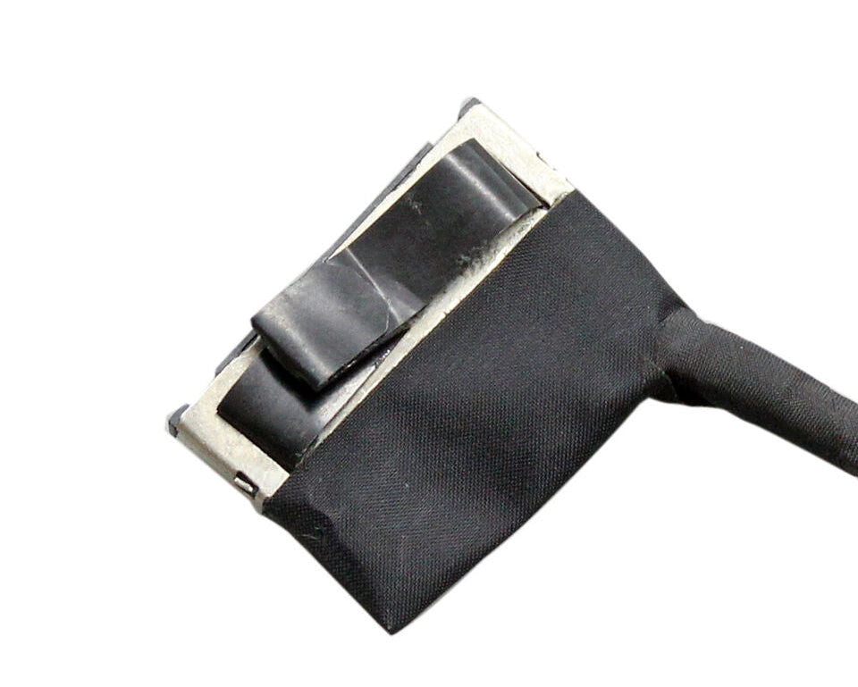New Laptop LCD LED LVDS EDP Display Video Screen Cable for Lenovo IdeaPad S530-13IML S530-13IWL Xiaoxin Air 13IWL 2019 13IML 2020 DC020037U00 5C10S29885