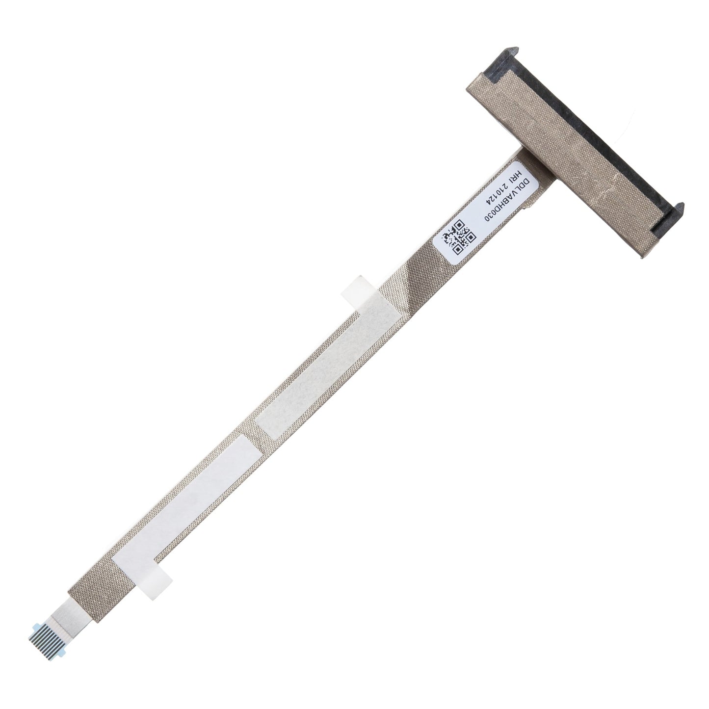 New Laptop Hard Drive HDD SSD SATA IO Connector Cable for Lenovo ThinkBook 15-IIL 15-IML 20RW 20SM S340-15-IIL E5-IML 6-15IIL V340-15-IML V340-15-IIL DDLVABHD000 DDLVABHD030 5C10S30015 Q81VM