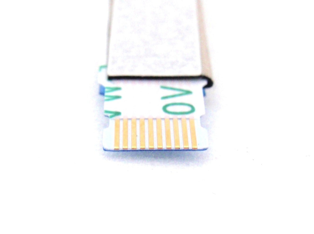 Lenovo HDD SATA Cable for IdeaPad 3-15 V15 G2-ALC G2-ITL - 5C10S30212