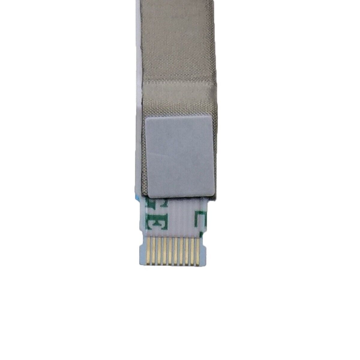 New Laptop Hard Drive HDD SSD SATA IO Connector Cable for Lenovo IdeaPad 3 14ADA6 14ALC6 14ITL6 2021 V14 G2-ITL 82KA 82NM G2-ALC 82KC 5C10S30217 NBX0001VZ10 NBX0001VZ20 NBX0001VZ00 HS460