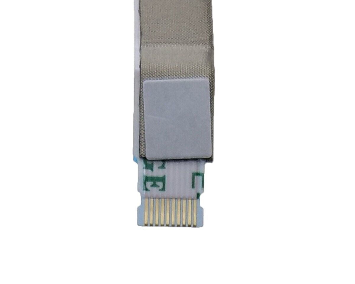 New Laptop Hard Drive HDD SSD SATA IO Connector Cable for Lenovo IdeaPad 3 14ADA6 14ALC6 14ITL6 2021 V14 G2-ITL 82KA 82NM G2-ALC 82KC 5C10S30217 NBX0001VZ10 NBX0001VZ20 NBX0001VZ00 HS460