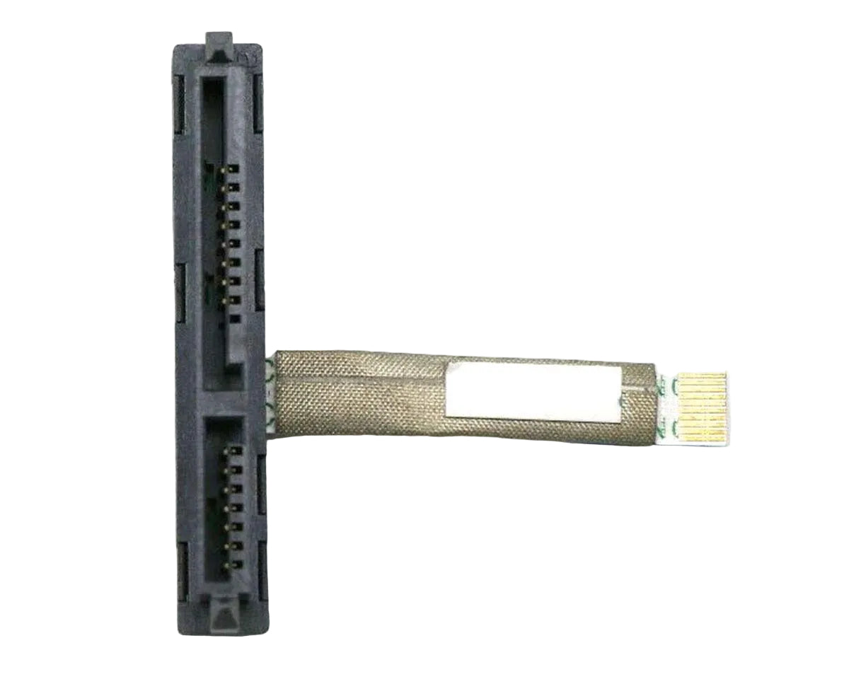 New Laptop Hard Drive HDD SSD SATA IO Connector Cable for Lenovo Legion Y740-ICH Y740-ICHG Y740-15IRH Y740-15IRHG Y740-17IRH Y740-17IRHG NBX0002D300 5C10S56971