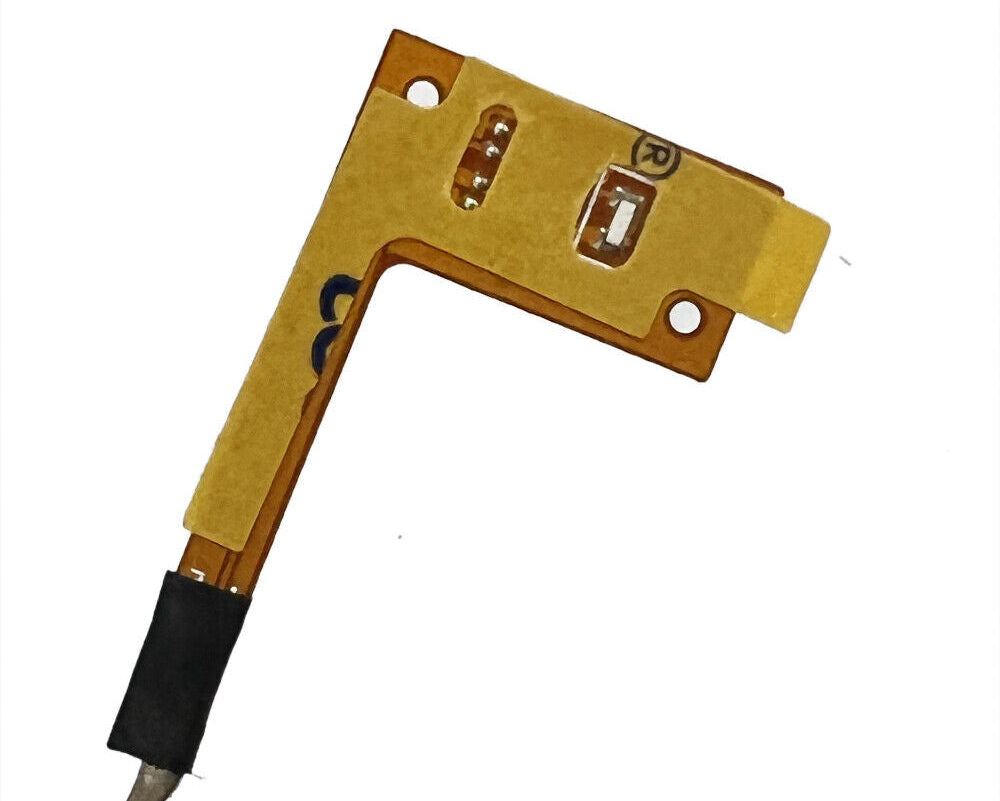 New Laptop LCD LED LVDS EDP Display Video Screen RGB Camera Flex Cable for Lenovo ThinkPad S2 CA L13 Yoga Gen 1 20R3 20R4 Gen 2 21AD 21AE 20R5 20R6 20VK 20VL 450.0HK06.0001 450.0HK06.0011 450.0HK06.0021 5C10S73181 CS ARES