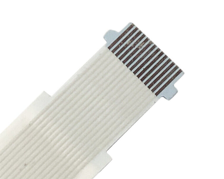 New Laptop Hard Drive HDD SSD SATA IO Connector Cable for Lenovo ThinkPad E15 20RD 20RE L15 1st 2nd Gen 1 2 G1 G2 NBX0001QC00 NBX0001QC10 5C10S73199 FE5A0