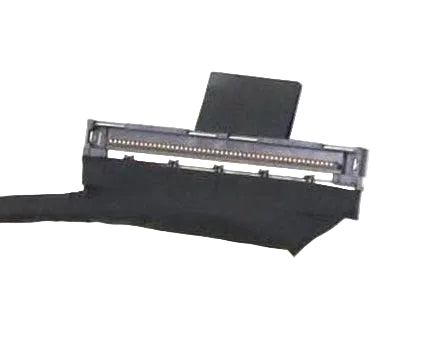 New Laptop LCD LED EDP Display Video Screen IR Flex Cable for Lenovo ThinkPad L14 1st Gen 1 G1 5C10X67075 DC02C00KZ00 DC02C00KZ10 DC02C00KZ20 GL4A0 FHD