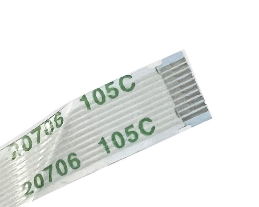 New Laptop LCD LED LVDS EDP Display Video Screen RGB Flex Cable for Lenovo IdeaPad 5-14-ALC05 5-14ARE05 5-14IIL05 5-14IIL05 5-14ITL05 Xiaoxin Air-14ARE Air-14IIL 2020 DC02003N100 5C10Y89226 FLMS0
