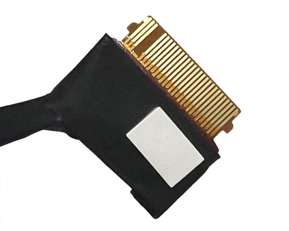 New Laptop LCD LED LVDS EDP Display Video Screen Cable for Lenovo ThinkPad L13 Yoga 2nd Gen 2