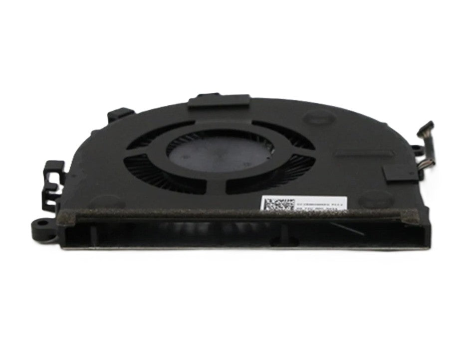 Lenovo Laptop CPU Cooling Fan for IdeaPad 510S-13 510S-13IKB 510S-13ISK 5F10L44996 DC28000HMF0 New