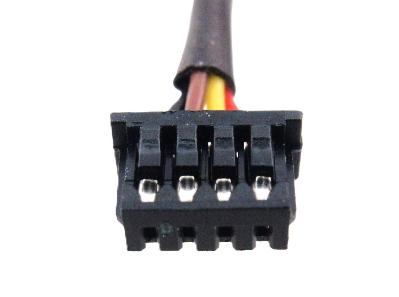 Lenovo New CPU Cooling Fan IdeaPad 320-15IAP 320-15IKB 320-17IKB 330-14AST 330-15AST 330-15ICH 330-15ICN 330-15IGM 5F10N82225