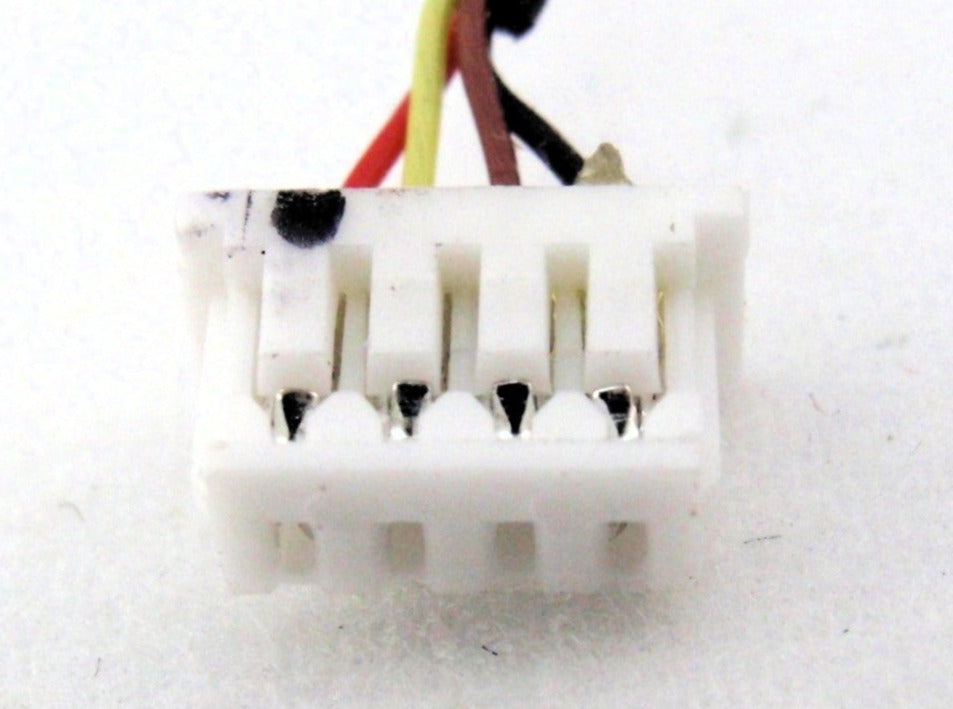 Lenovo New CPU Cooling Fan V130-14ARR V130-14IKB V330-14IGM V330-14IKB V330-14ISK DC28000KFF0 5F10Q59785