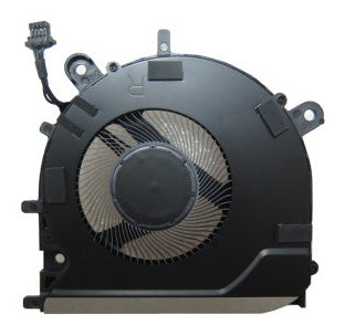 Lenovo CPU Cooling Fan Slim 7 14ARH7 14IAP7 14IAH7 Yoga Slim 7 Pro-14