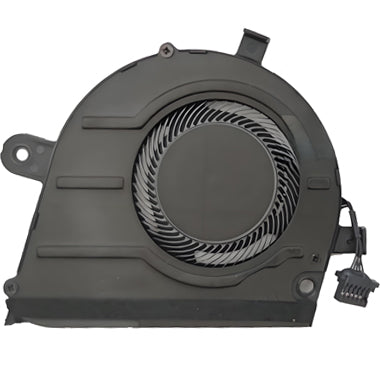 Lenovo CPU Cooling Fan for ThinkBook 13x Gen 2 G2 IAP 21AT 5F10S14018