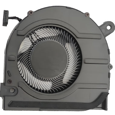 Lenovo GPU Cooling Fan for ThinkBook 13x Gen 2 G2 IAP 21AT 5F10S14018