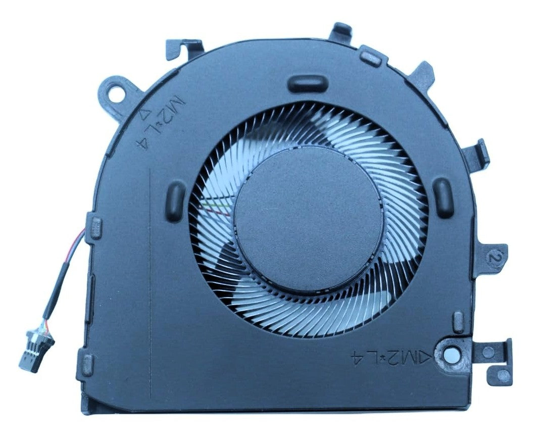Lenovo Laptop GPU Cooling Fan for ThinkBook 14 Gen 4 G4 ABA APA ARA IAP Gen 5 G5 APO ARP IRH 5F10S14029 DFS1507059R0T FPGX New Graphics VGA Video Cooling Fan