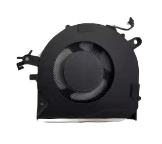 Lenovo CPU Cooling Fan for Yoga Pro 14s Yoga Slim 7 ProX 14IAH7 14ARH7